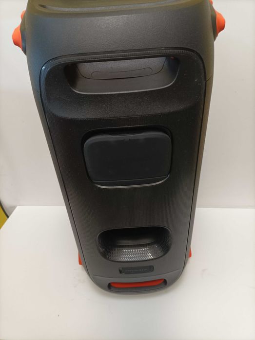 GŁOŚNIK JBL PartyBox 110