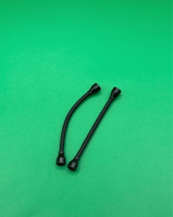 2 wezyki lego 73590c01a