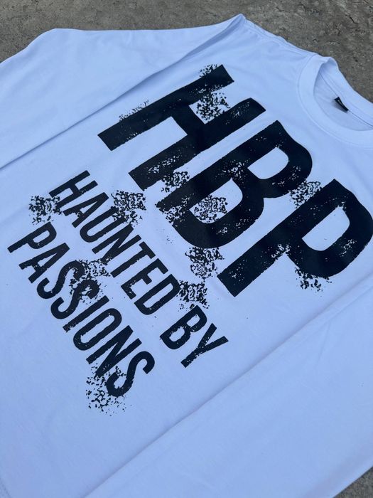 Opium long sleeve лонгслив опиум архив archive