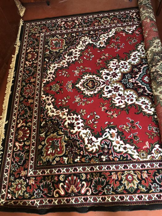 Килими.  Різні Ковры. На пол, підлогу. Не дорого