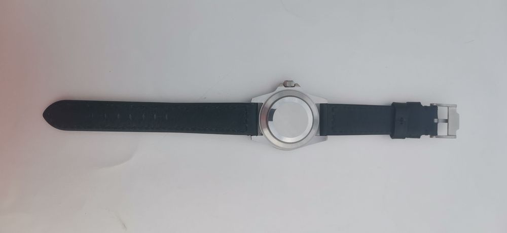 Seiko MOD - NOVO - Único e Económico