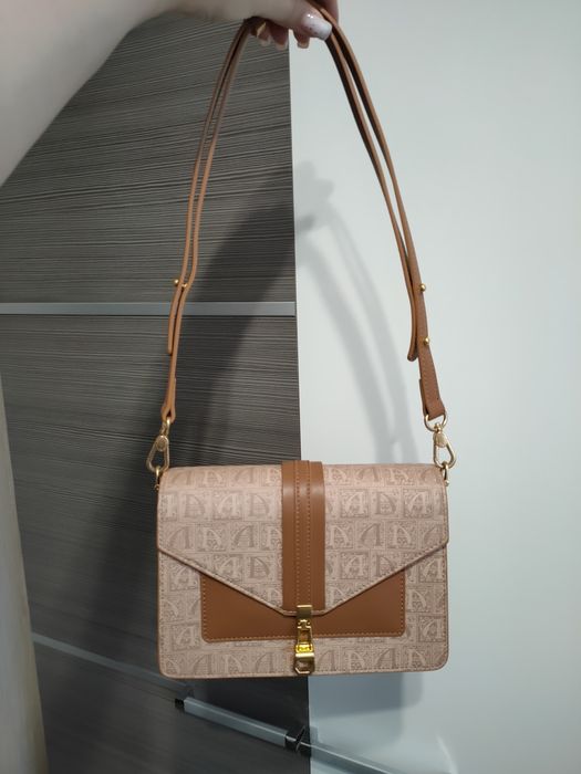 Сумка, жіноча сумочка, сумка через плече.