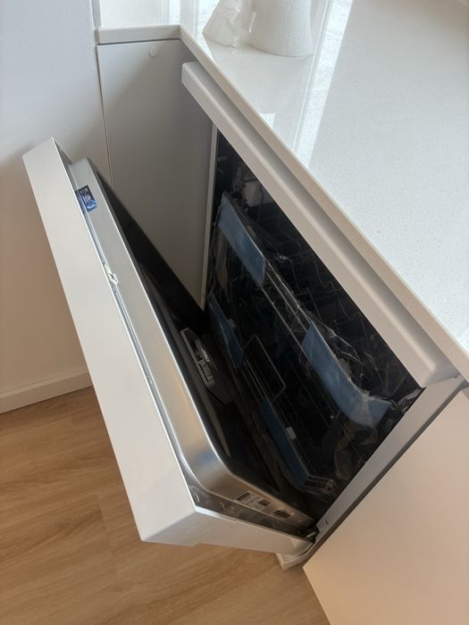 Moradia T3 à venda em Almada, Cova da Piedade, Pragal e Cacilhas, Almada — foto 6