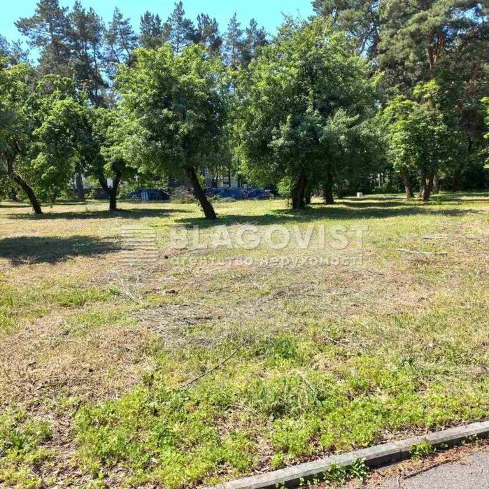 Продаж Бази Відпочинку серед Лісу ! 6.9 Га ! Червоний Хутір