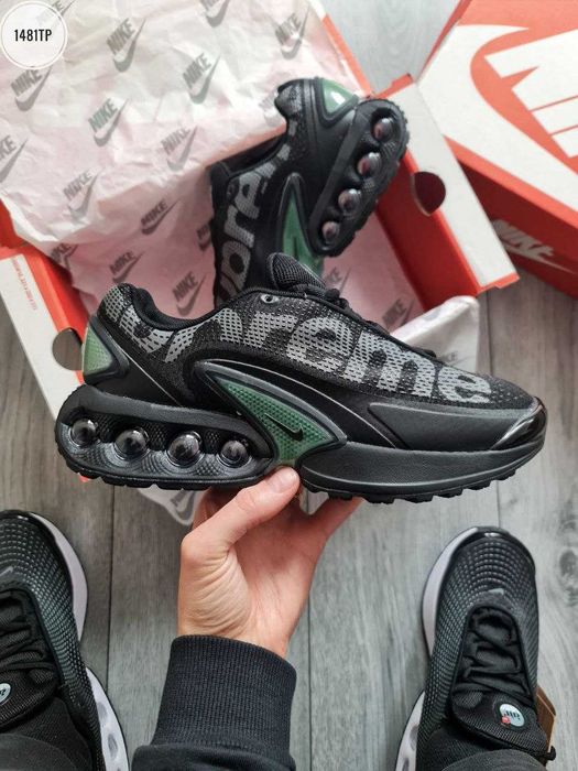 !SALE! NIKE AIR MAX DN Supreme 41 42 43 44 45 Найк Еір Макс Дн