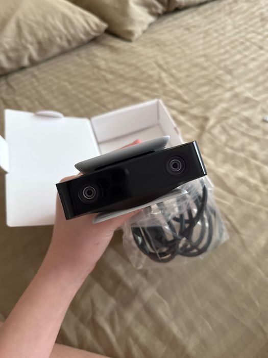 Sony PlayStation HD Camera для PS5