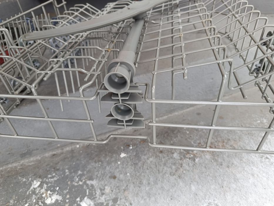 Kosze do zmywarki Amica 60 cm