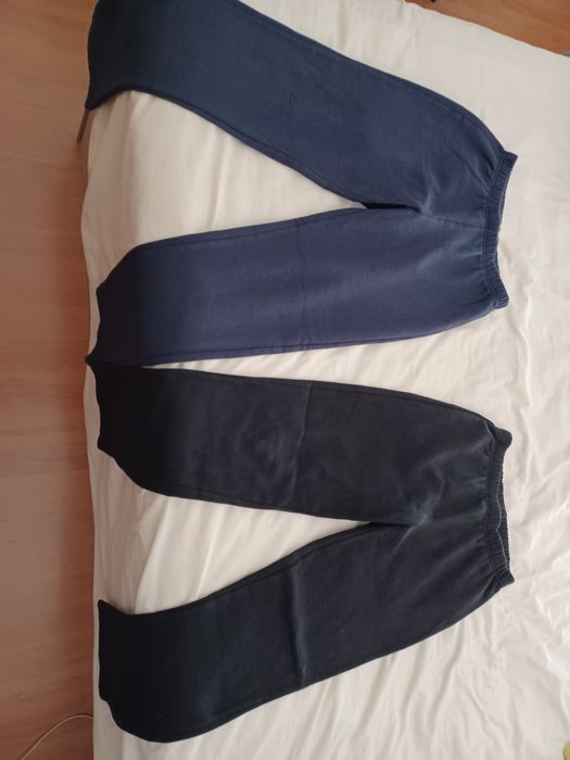 Calças fato de treino 12/13