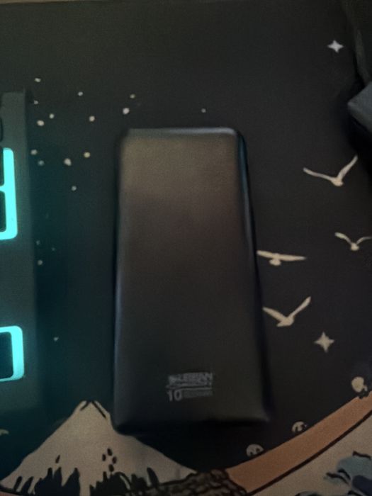 PowerBang 10.000 mAh