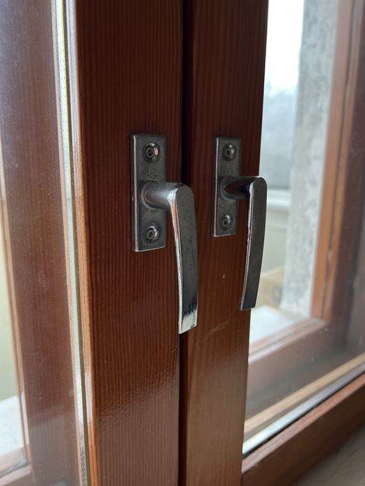 Балконный блок