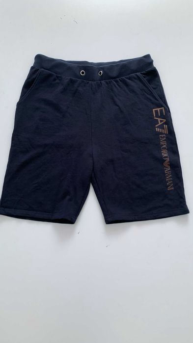 Шорти штани Armani Emporio Оригінал