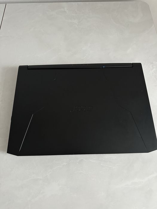 Ноутбук Acer Nitro 5