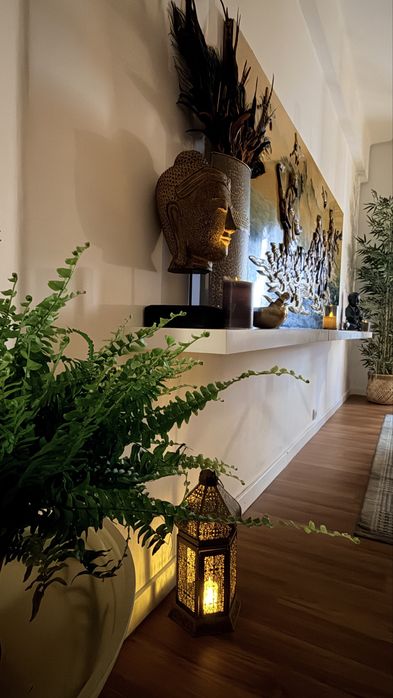 Massagem para homens funchal