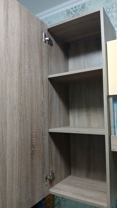 Стінка Токіо б/у