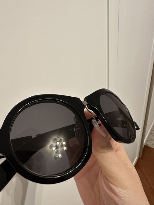 Окуляри Prada унісекс