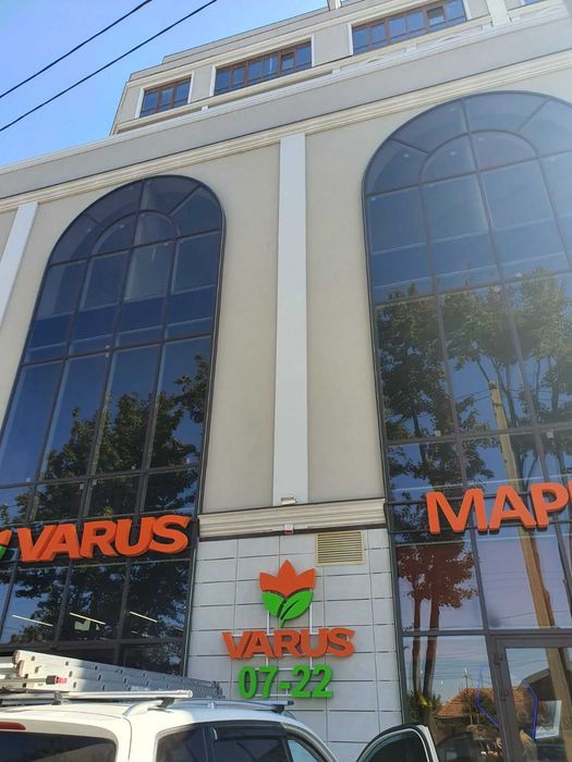 2-комнатная квартира по адресу ул. Дача Ковалевского (площадь 64 м²) - Atlanta.ua - фото 9