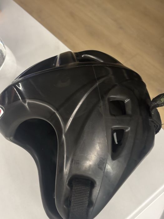 шолом top ten стан нового  М