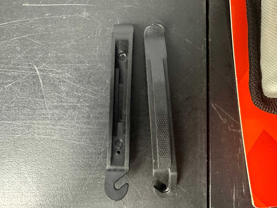 FUXON torebka multitool na rower