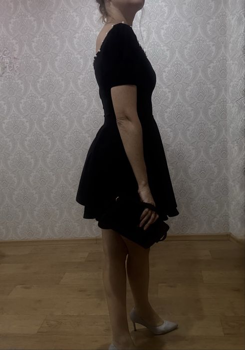 Сукня вечірня Marsego