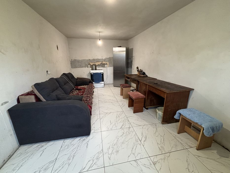 Продається Будинок 62м². Ділянка 5 сот. Дача. Підлужжя. Світло. Вода