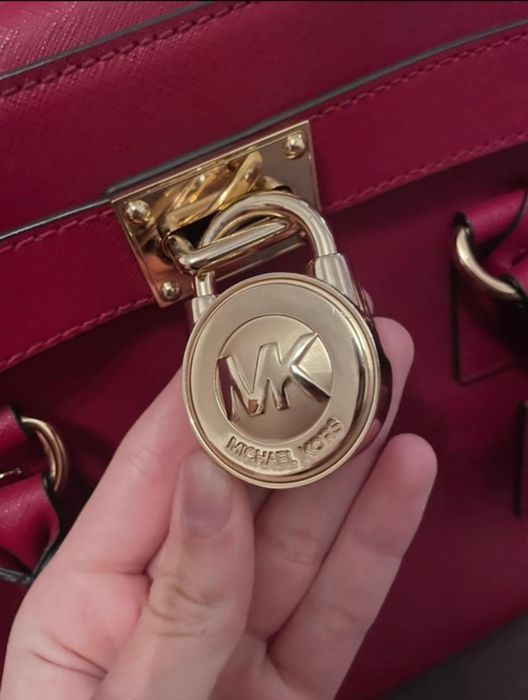 Torebka Michale Kors