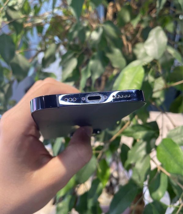 USED iPhone 14 Pro 256GB