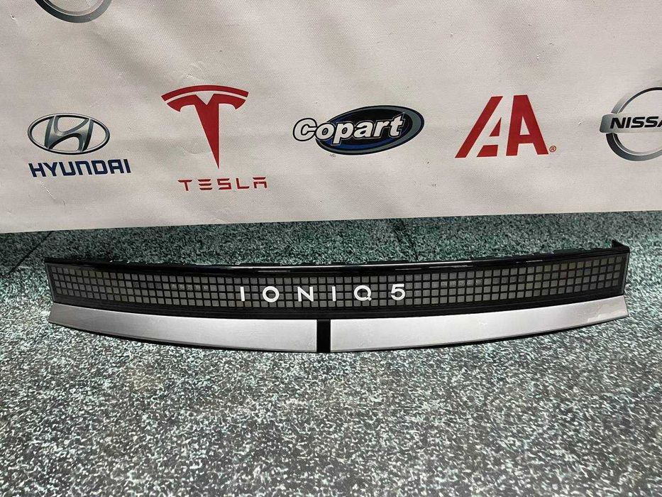 Ліхтар центральний задній Hyundai Ioniq 5