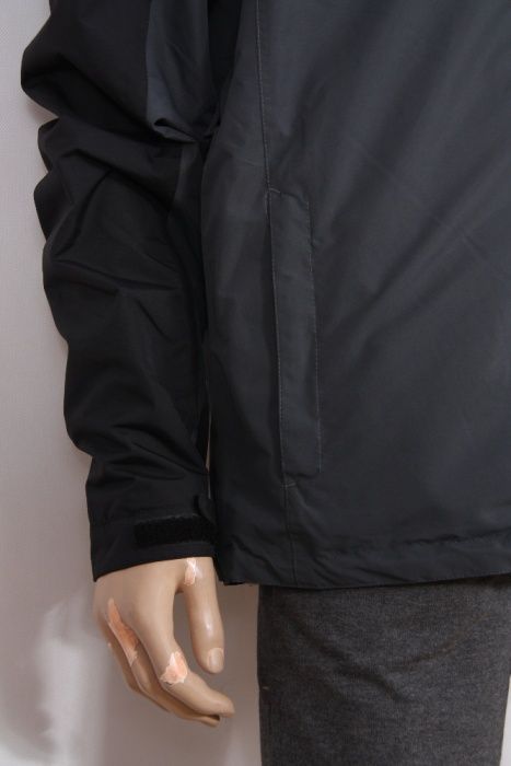 Kurtka męska wiosenno letnia rozmiar L i XXL 4F nowa!!