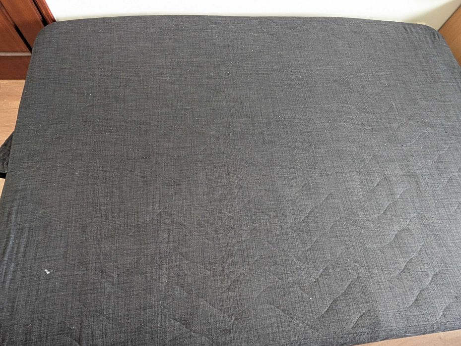 Sofa cama IKEA Nyhamn
