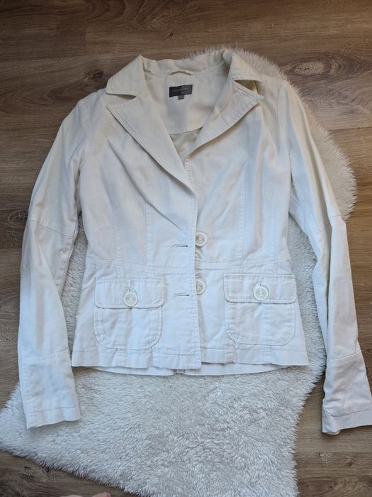 Żakiet rozmiar S
