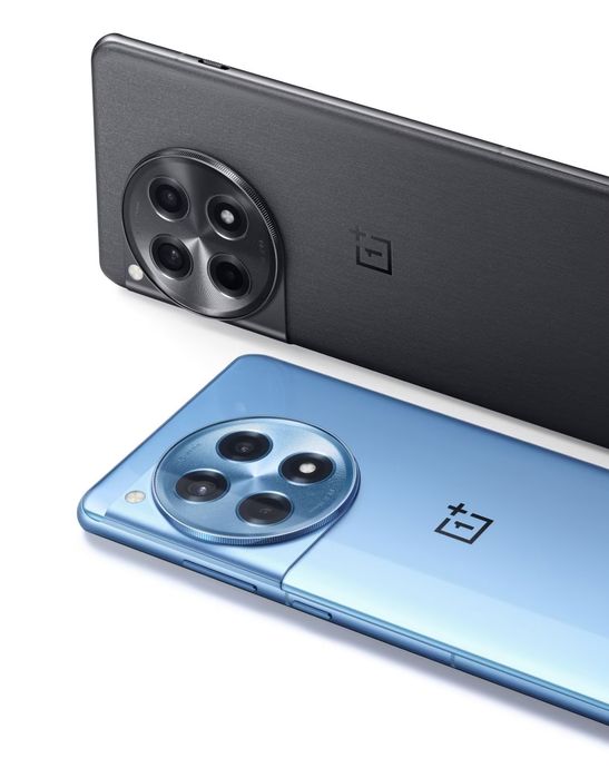 Telemóvel Oneplus 12R