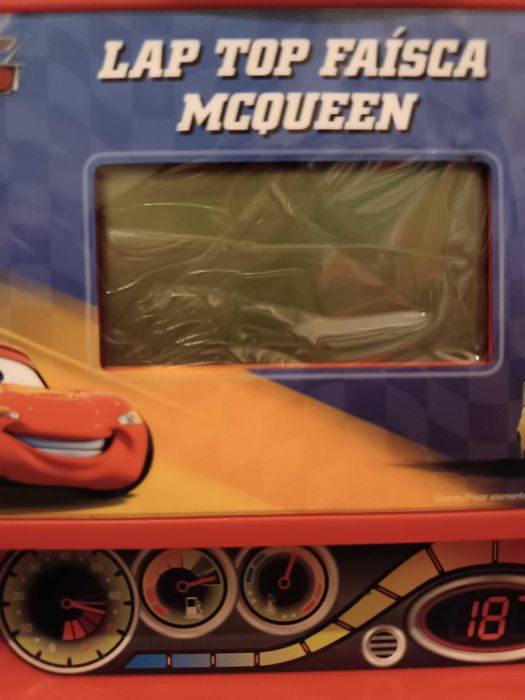 Computador educativo