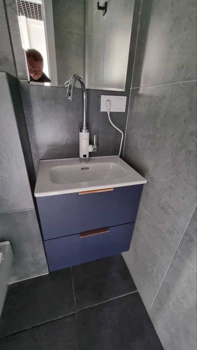 Коммерческая недвижимость по адресу (площадь 229 м²) - Atlanta.ua - фото 12