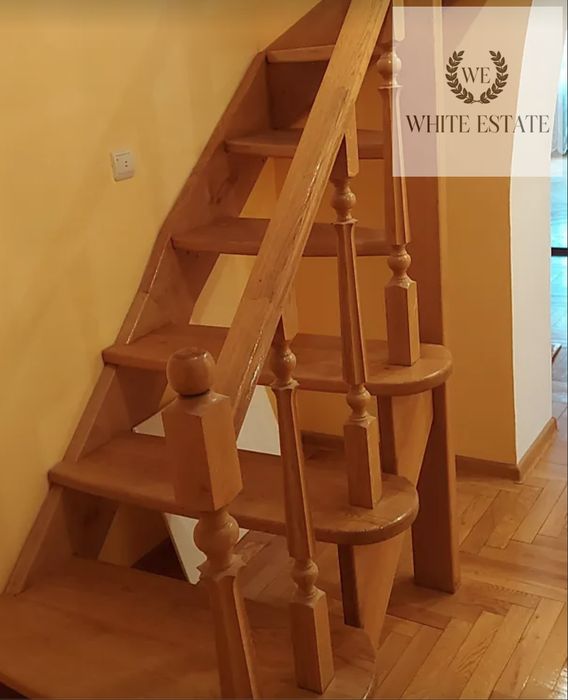 Продаж 4 кім. квартири по вул. Карпенка