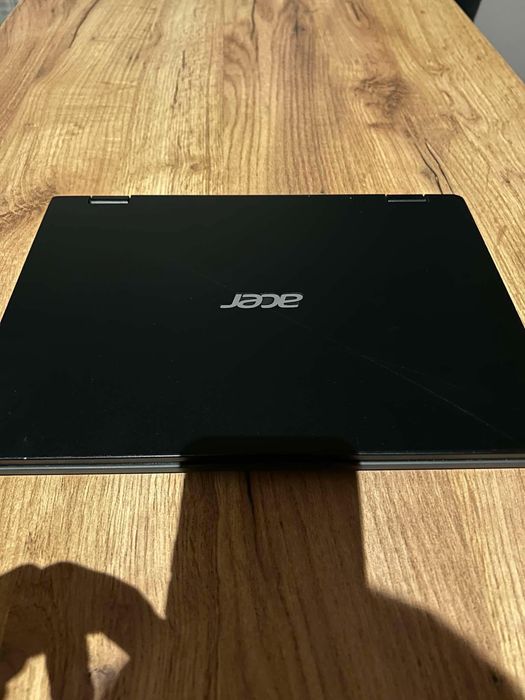 Laptop + FLYOBD HEX VII + Zeszyt kodowan do vcds+ ElsaWin 6.0