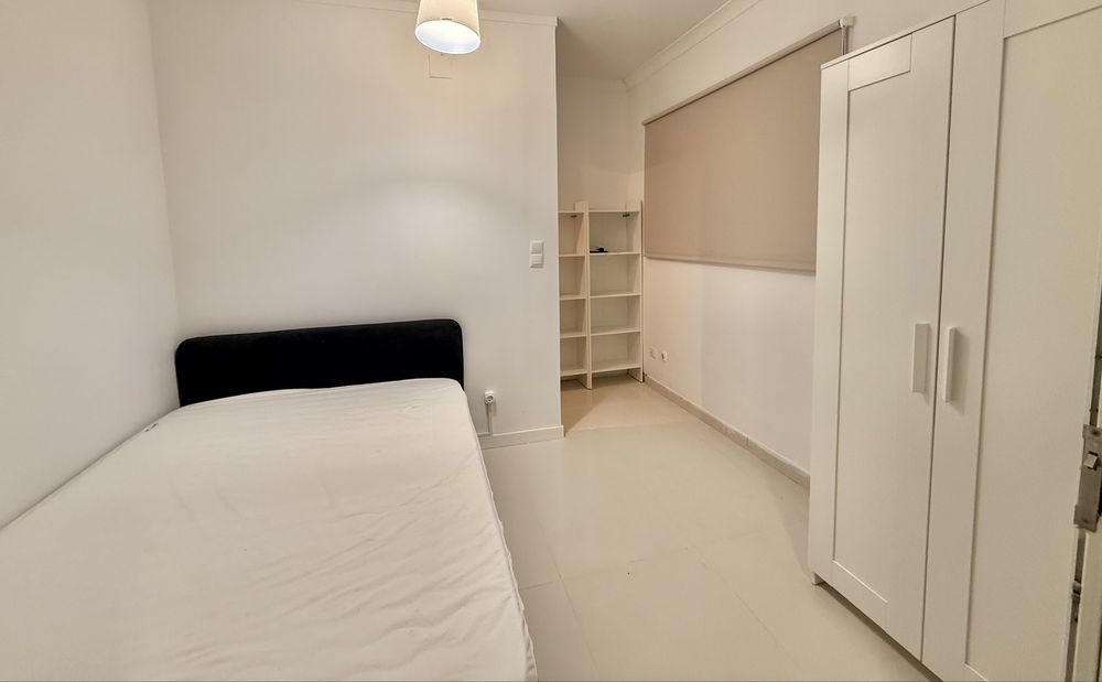 Estúdio independente