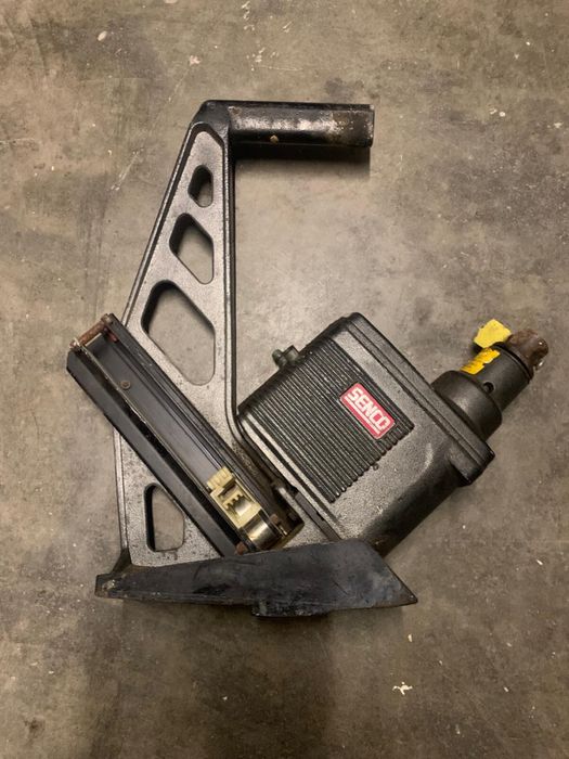 Equipamento de carpintaria precos sob consulta