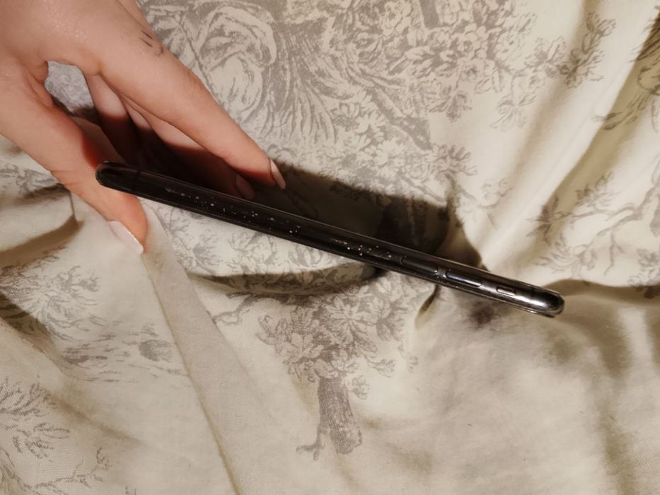 Телефон, айфон 10