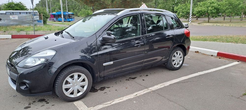 Автоінструктор .