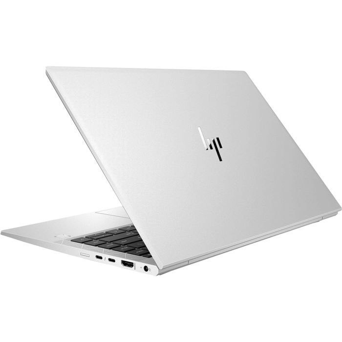 HP 840 G5 Laptop up to 32GB with Windows 11 – Choose PLATINUM > DIAMOND64584468275330123