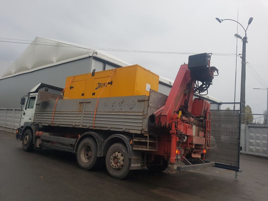 МАНІПУЛЯТОР ціна від 950грн/г.,Заказ, послуги, замовити