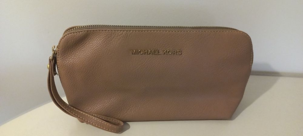 Сумочка Клатч жіночий