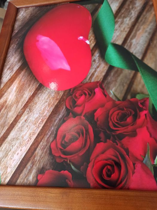 Таця, поднос, разнос