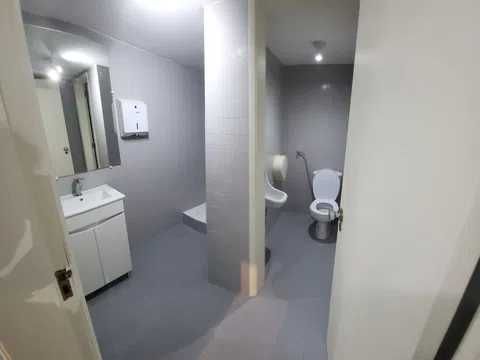 Arrenda Escritorio 250m2 Av. Joao XXI