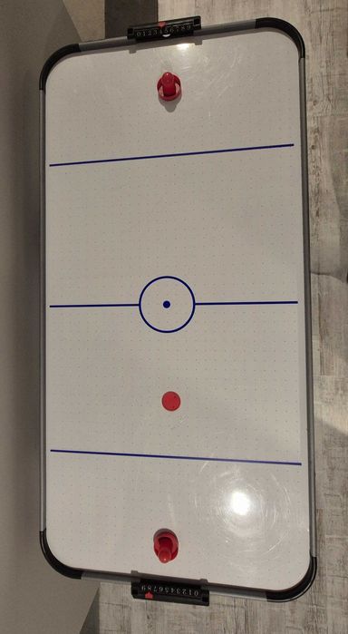 Stół do cymbergaja NILS Fun SDG CG