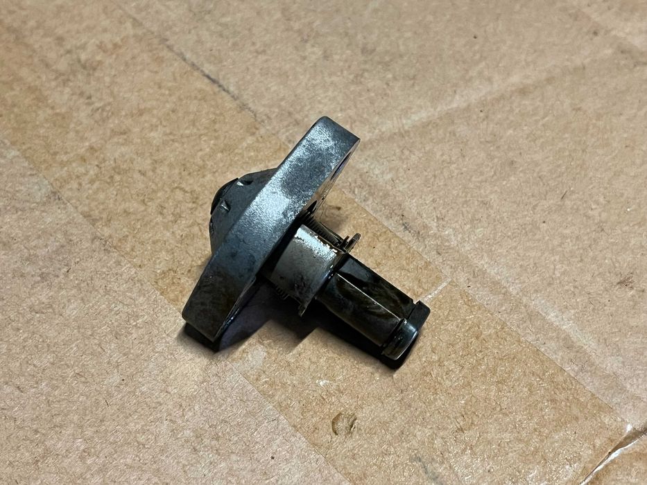 napinacz łańcuszka rozrządu yamaha mt125 r125 19 22
