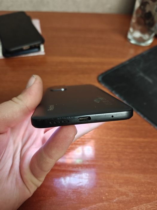 Xiaomi Redmi Note 11 64GB