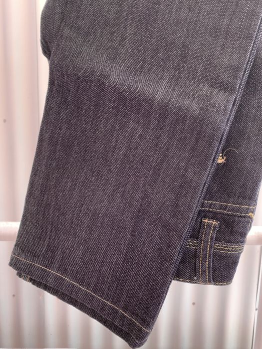 Roxy Jeans Size 28 (New/With Tag)64552540601857122
