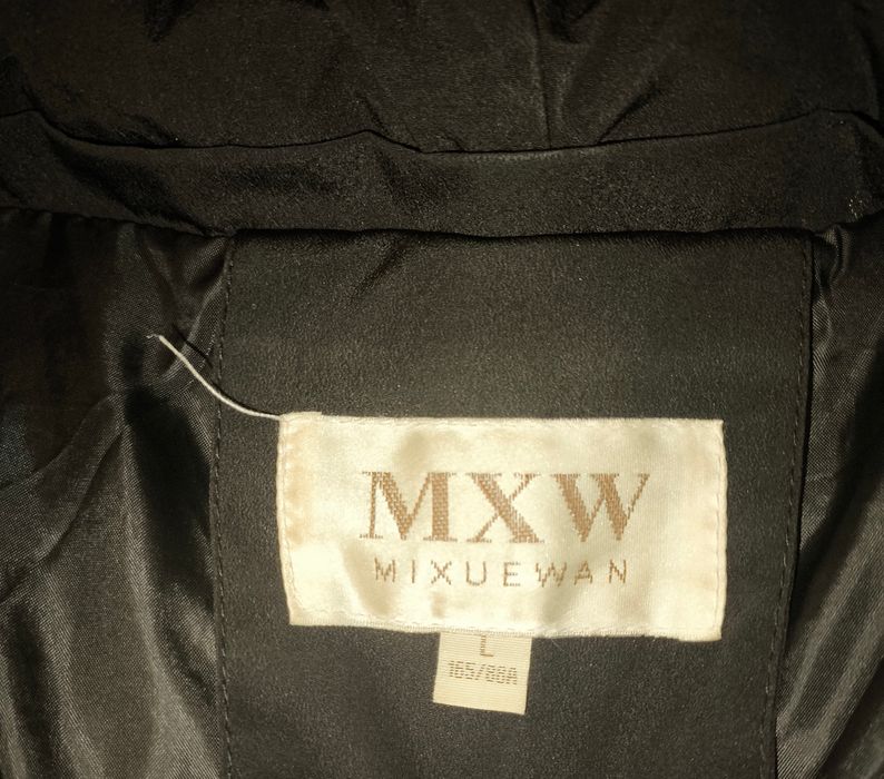 Куртка жіноча, буде на 42 розмір