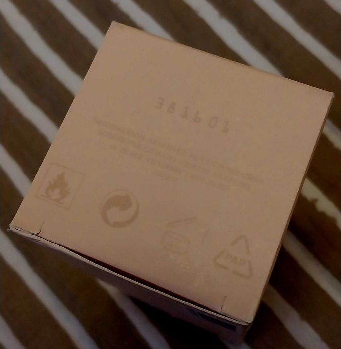 Armani Si 100мл оригинал